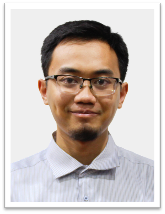 Reka Ardi Prayoga – Jurusan Teknik Perancangan Manufaktur Polman Bandung